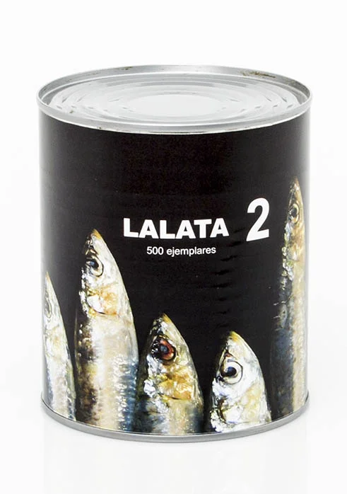 numero 2_sardinas.jpg