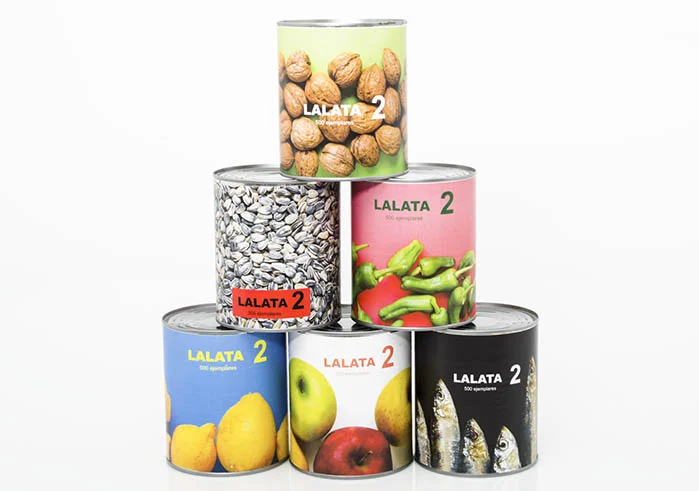 numero 2_conjunto.jpg