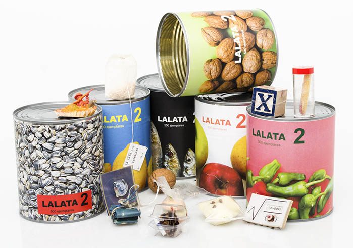 numero 2_abierto.jpg