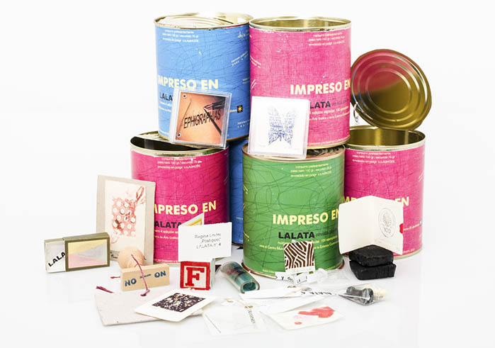 numero 4_abierto.jpg