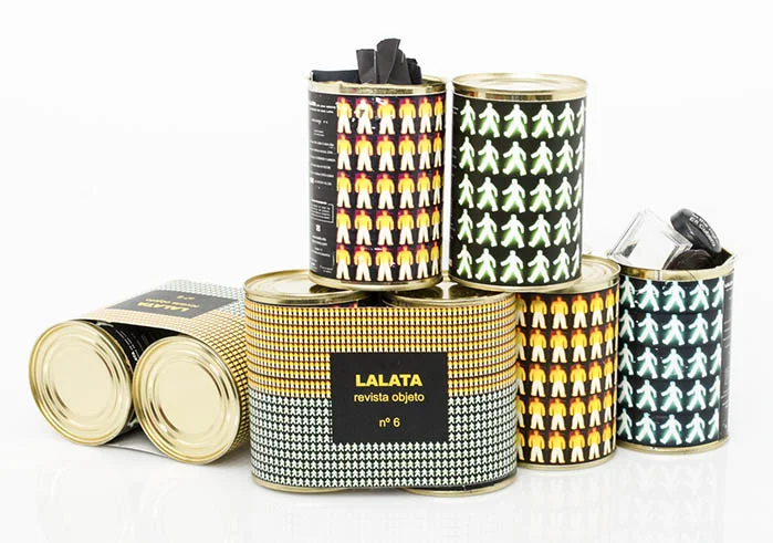 numero 6_conjunto.jpg