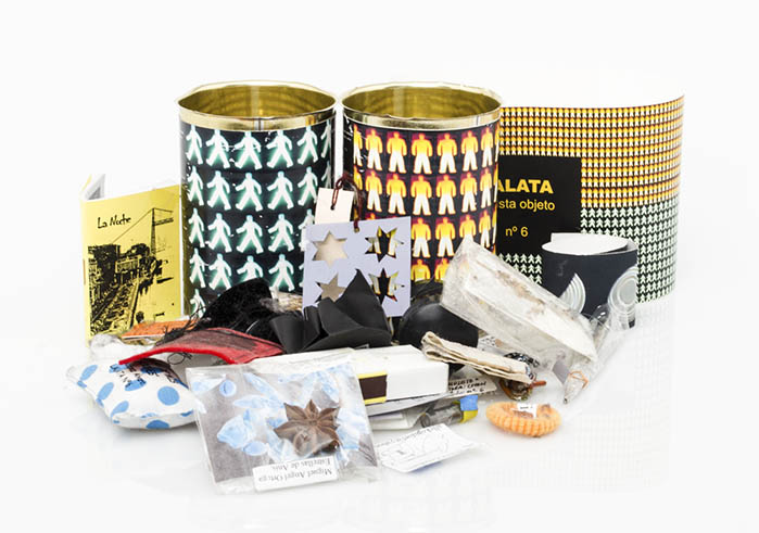 numero 6_abierto.jpg