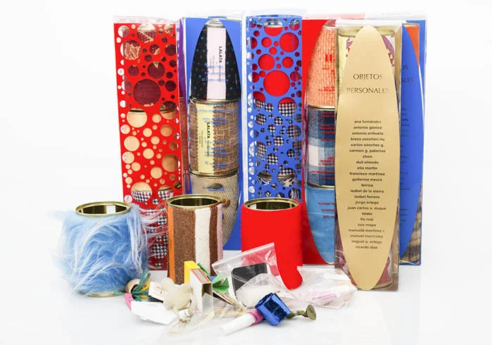 numero 7_abierto.jpg