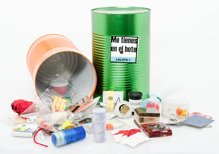 numero 9_abierto.jpg