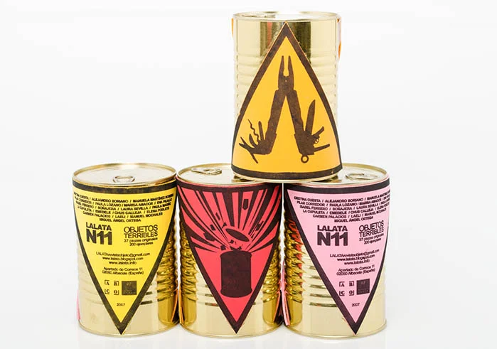 numero 11_conjunto.jpg