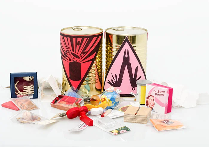 numero 11_abierto.jpg