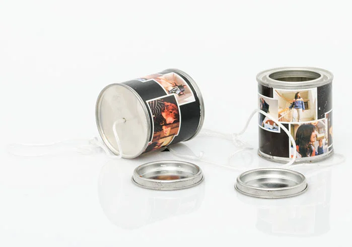 numero 11,5_ abierto.jpg