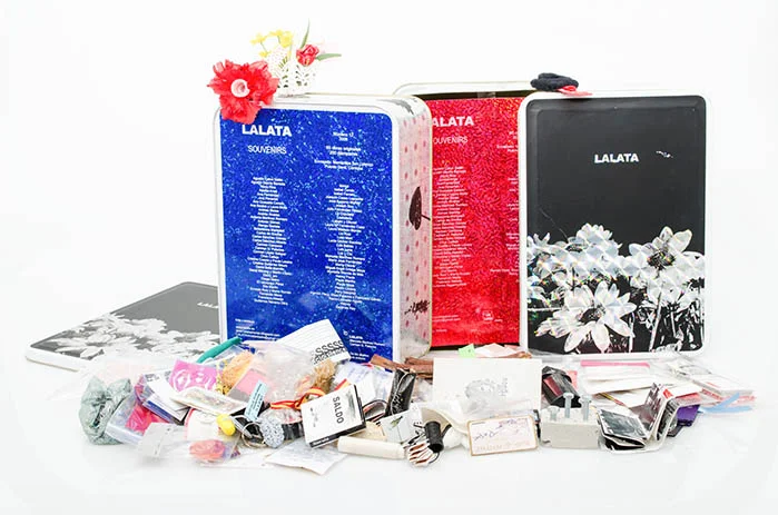 numero 12_abierto.jpg