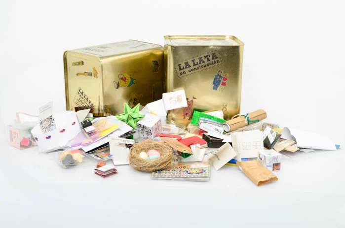 numero 15_abierto.jpg