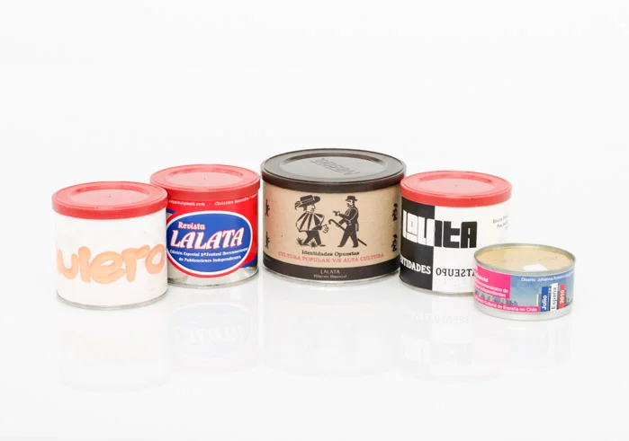 edicion especial_identidades opuestas.jpg