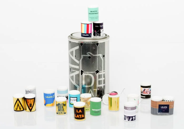 lalata de lata_1.jpg