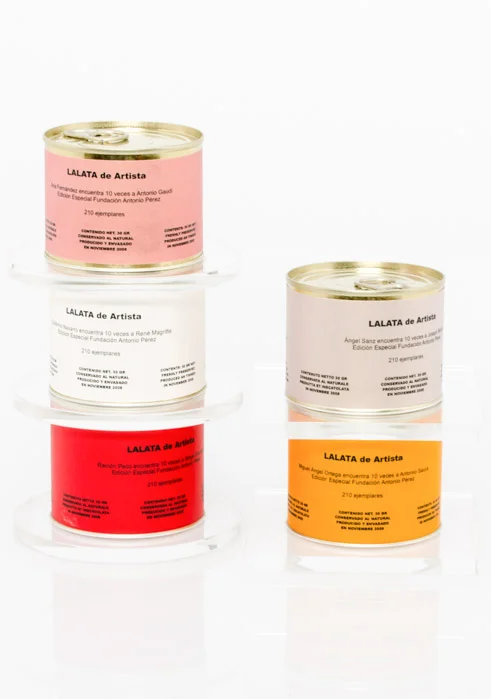 edicion especial_objeto encontrado.jpg