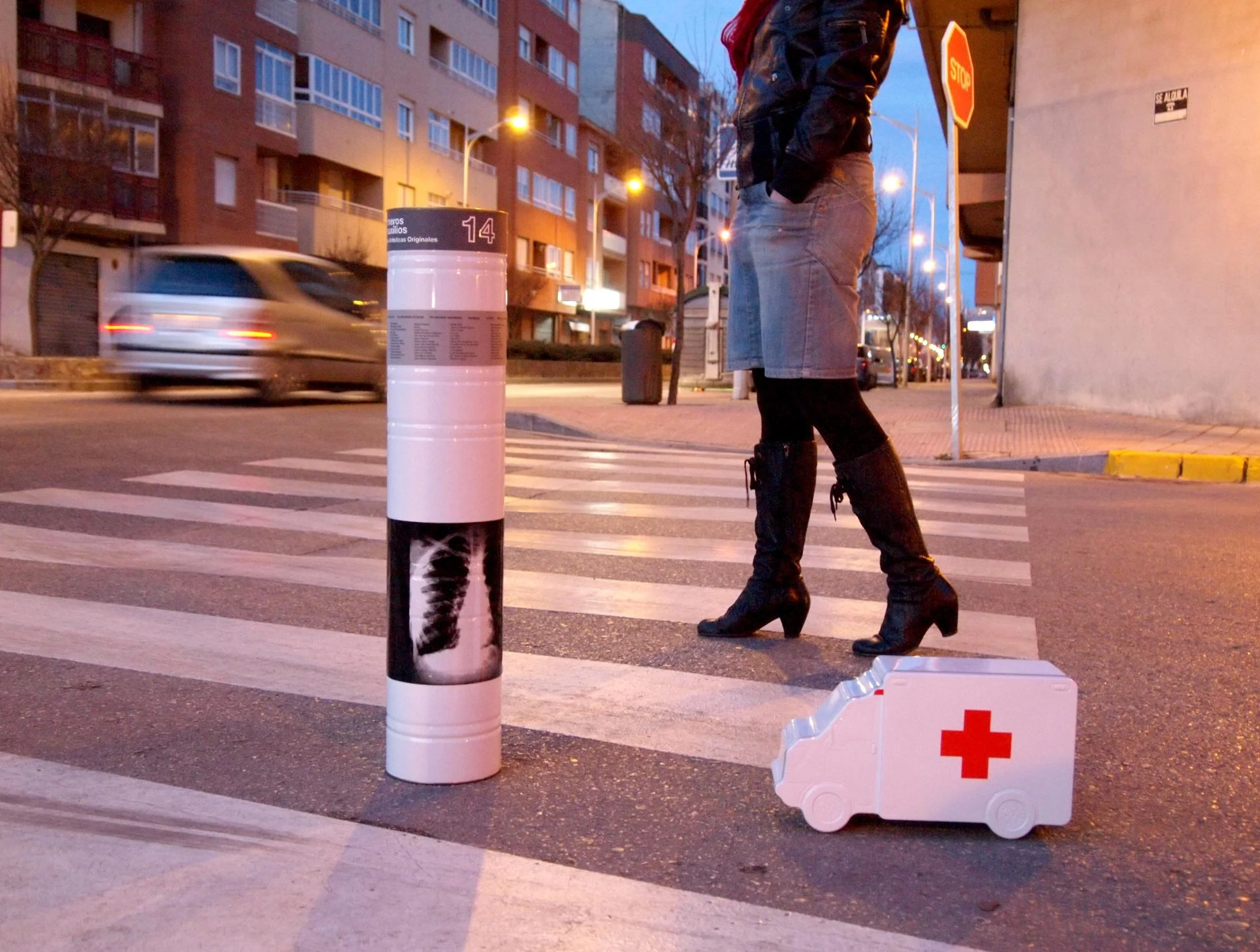 lalata primeros auxilios número 14.jpg