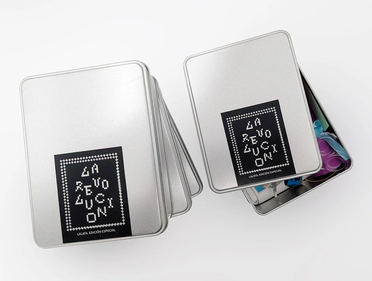 Carmen de Burgos Berja Lalata 5web.jpg