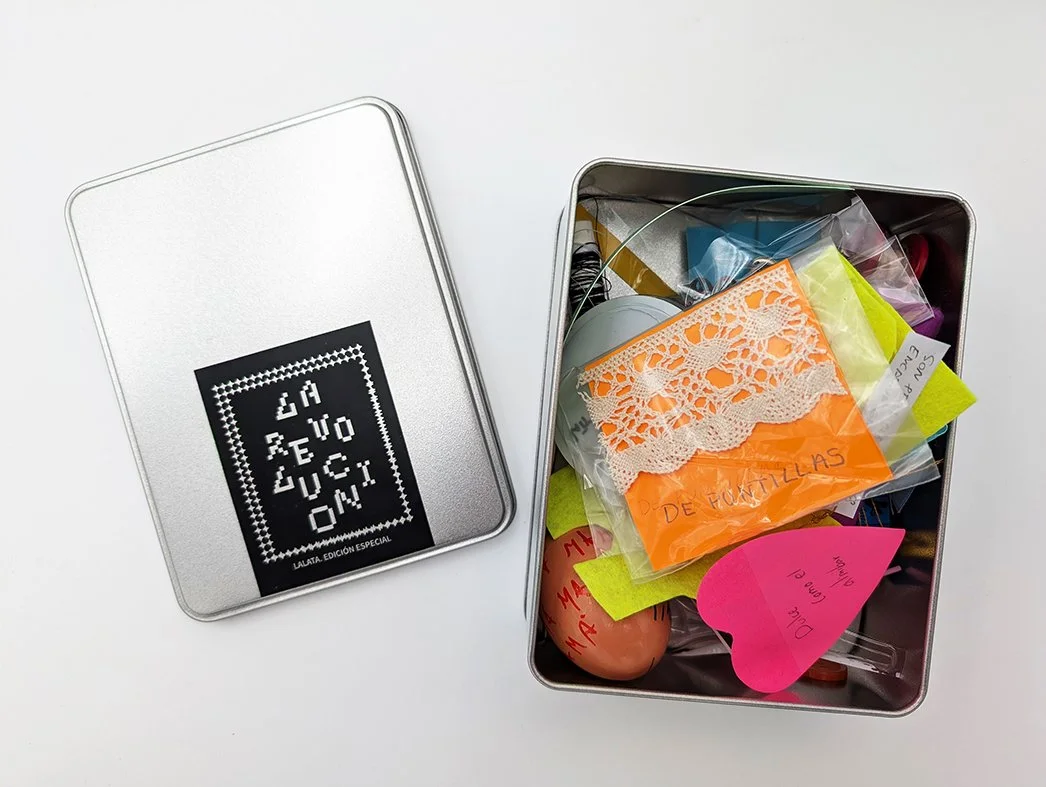 Carmen de Burgos Berja Lalata 2web.jpg