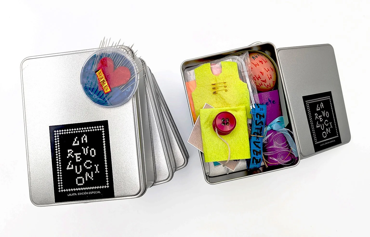 Carmen de Burgos Berja Lalata 4web.jpg