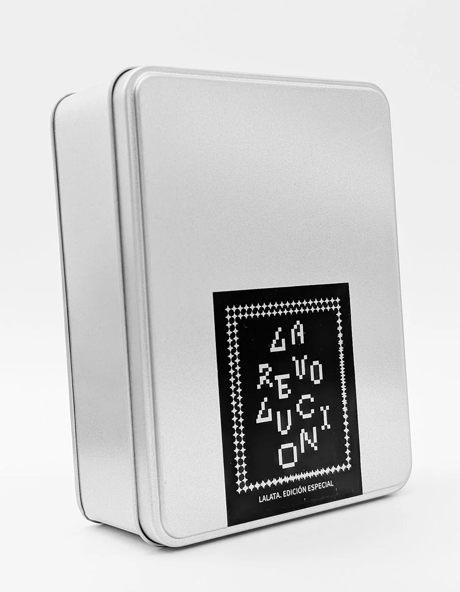 talleres carmen de burgos lalata WEB.jpg