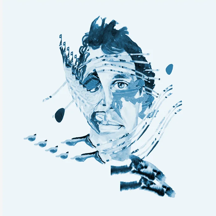 ANIMAL COLLECTIVE.jpg