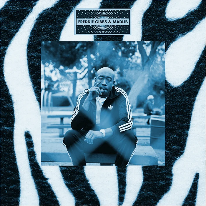 GIBBS.jpg