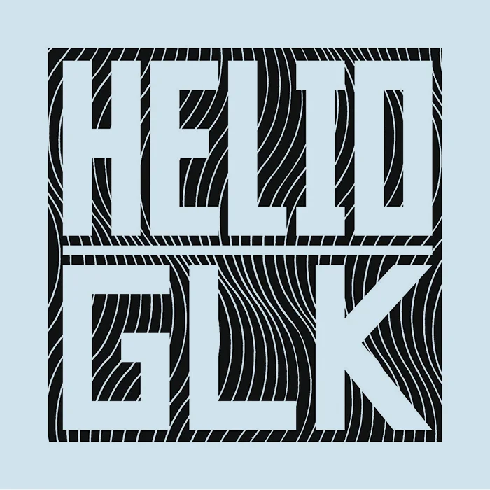 HELIO.jpg