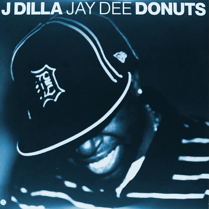 JDILLA.jpg