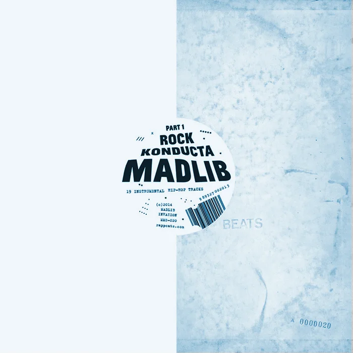 MADLIB.jpg
