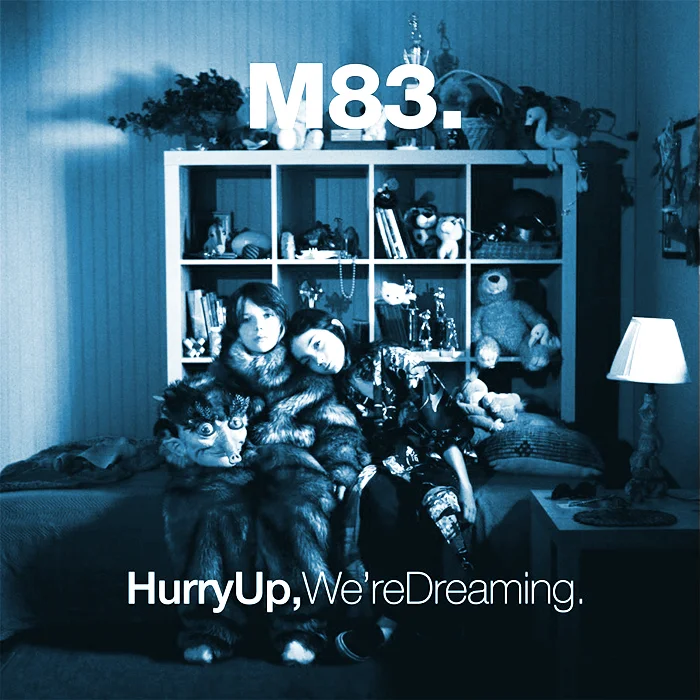 M83.jpg