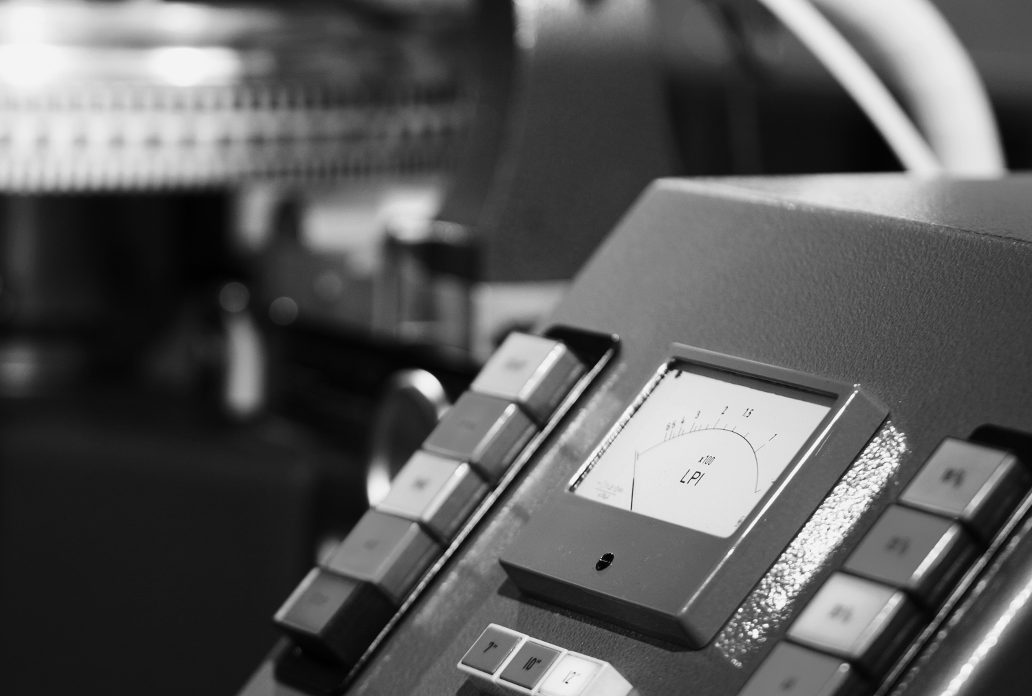 LATHE_CROP_1_3.jpg