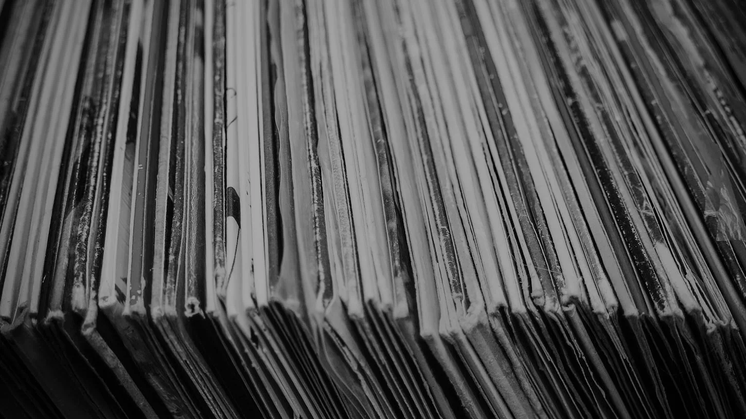 RECORDS_3_DARKER.jpg