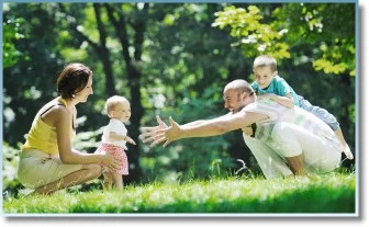family-therapy-02.jpg