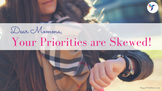 momma-your-priorities-are-skewed-title.jpg
