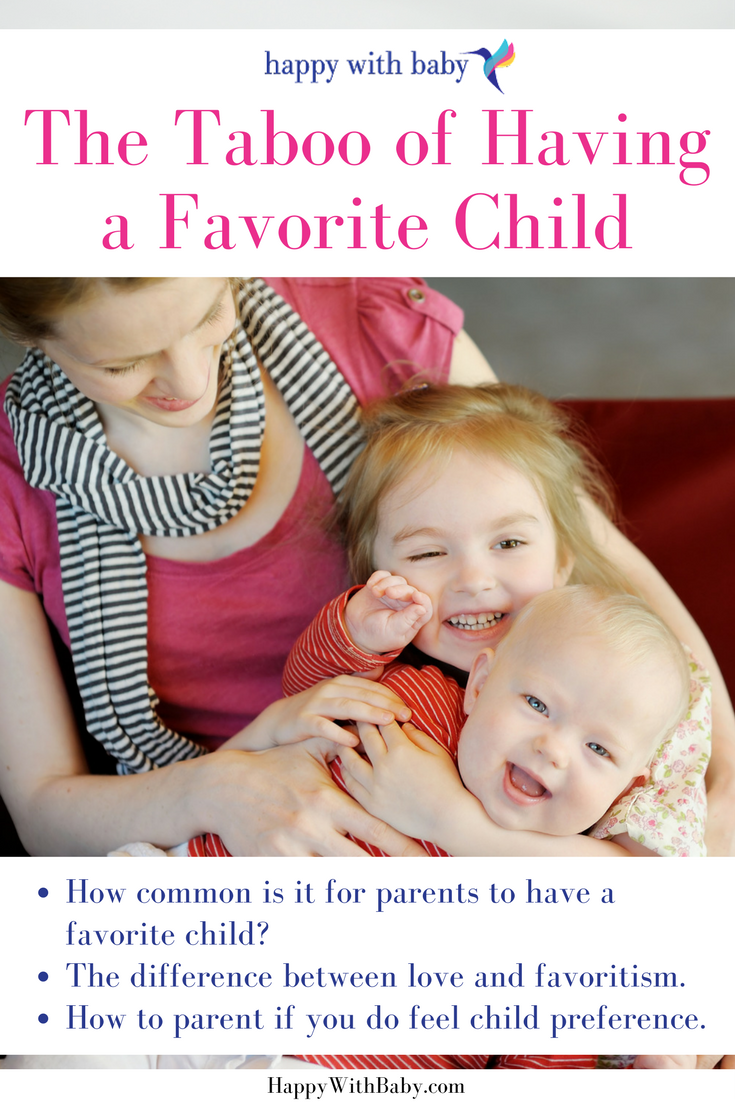 Favorite Child - Pinterest.png