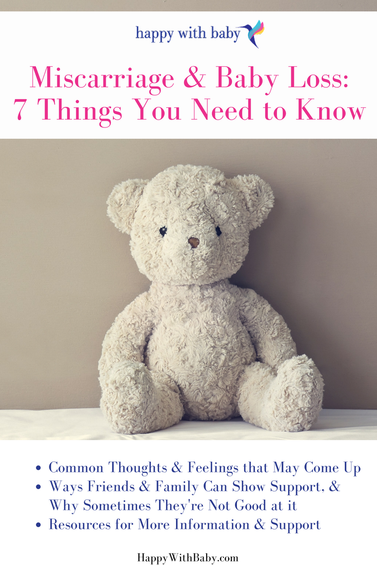 Miscarriage - Pinterest.png
