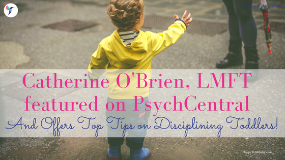 HWB Title_Toddler Discipline.png