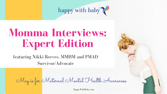 MMHA 2018 Blog Title_Nikki Reeves.png