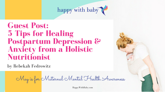 MMHA 2018 Blog Title Template.png