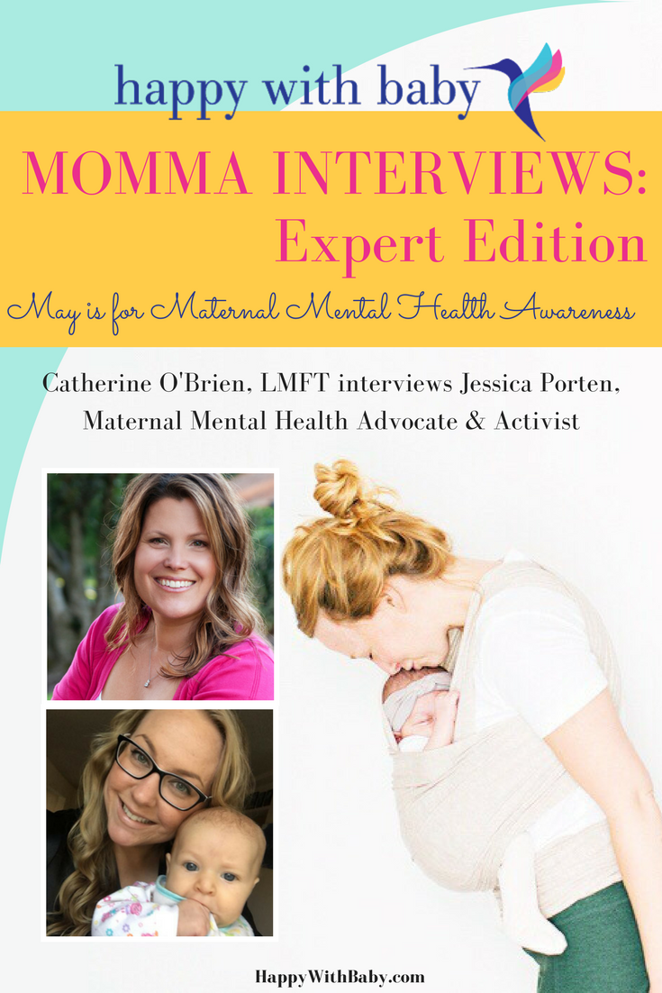 MMHA 2018 Pinterest_Jessica Porten.png
