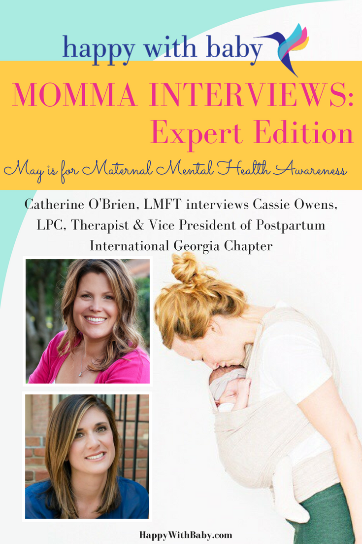 MMHA 2018 Pinterest_Cassie Owens.png