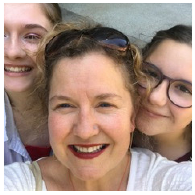 MMHA 2018 headshot_Elizabeth O'Brien.png