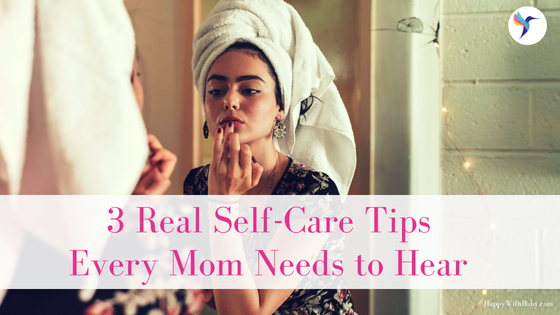 3 Self Care Tips.png