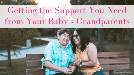 HWB Blog_Grandparents.png