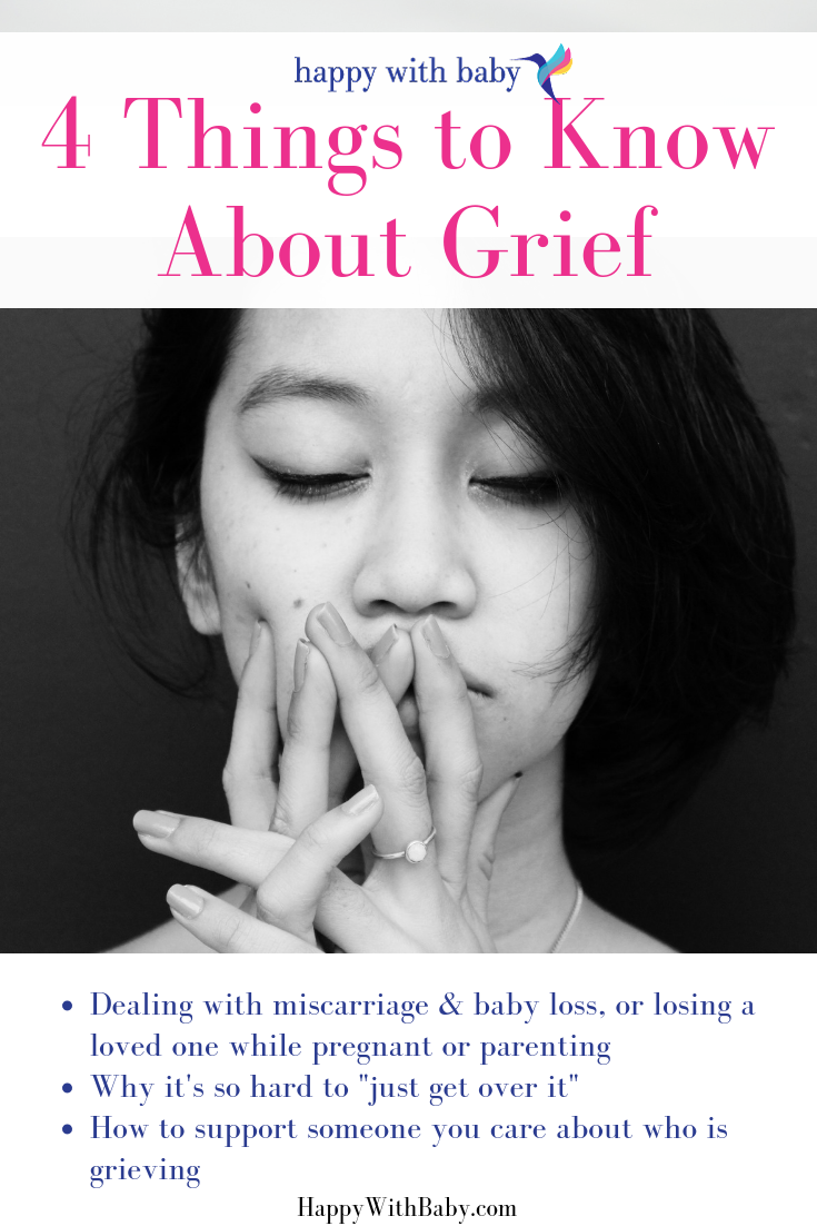Grief 4 things - Pinterest.png