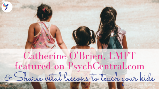 Parenting tips PsychCentral.png