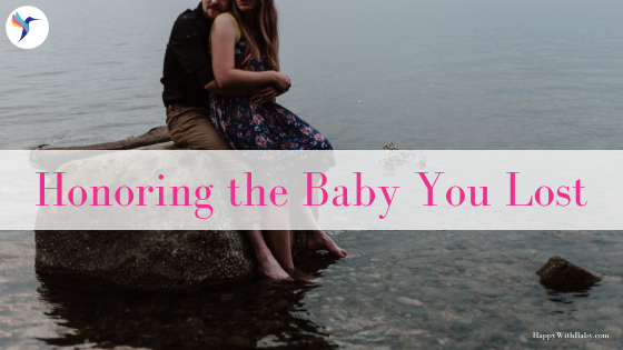 Honoring the Baby You Lost.png