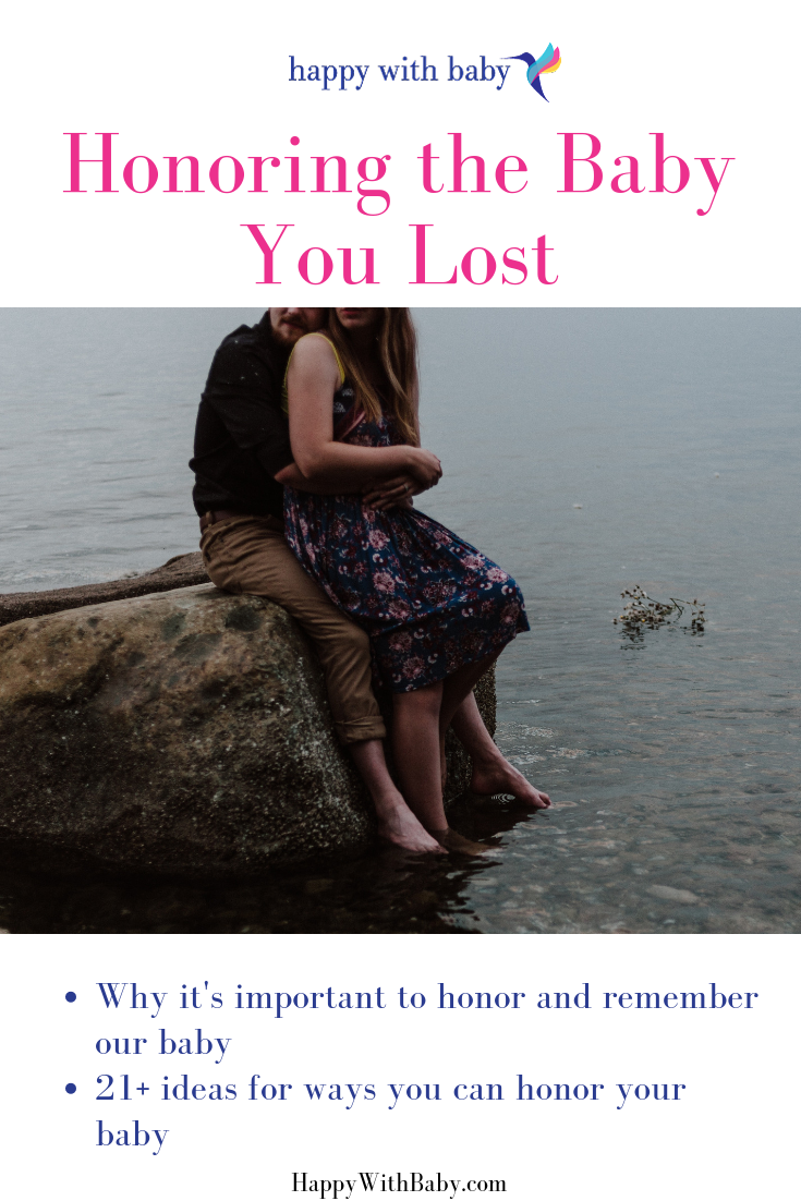 Honoring baby lost - Pinterest.png
