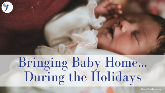 Bringing Baby Holidays.png