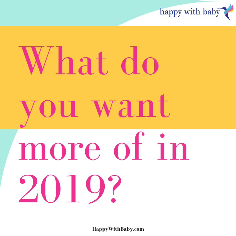 more of in 2019.png