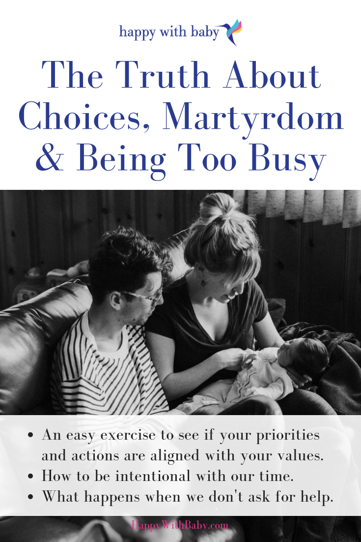 truth about choices - Pinterest.png