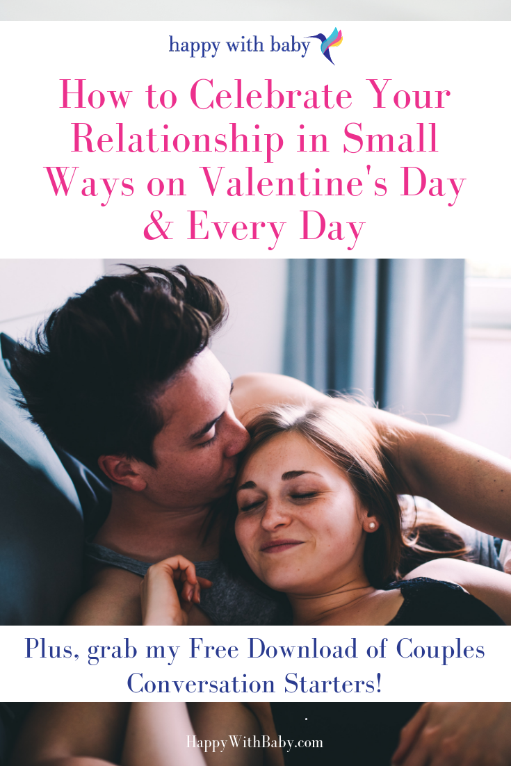 Valentines Day_Pinterest.png
