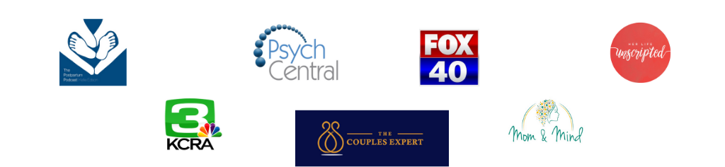 CO Media Banner.png